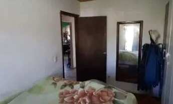 Imagem 6: Casa para Venda - 300m², 4 dormitórios, 4 vagas - Aberta dos Morros