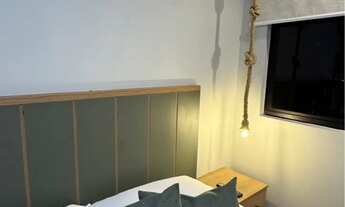 Imagem 7: Vendo belo apartamento na Jatiuca, Maceió-AL