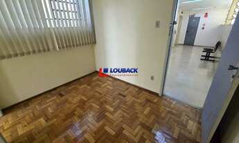 Imagem 5: Sala para aluguel, Centro - Belo Horizonte/MG