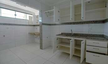 Imagem 3: Apartamento 02 quartos no Residencial JK