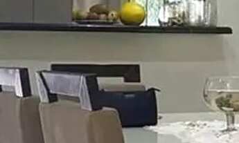 Imagem 5: Cohatrac IV Casa com 3 dormitórios