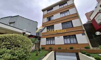 Imagem 2: Ótimo apartamento no Água Verde! 3 Quartos, Vaga de garagem