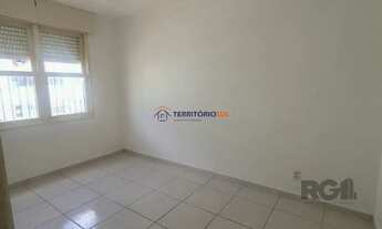 Imagem 7: Oportunidade Imperdível no Bairro Camaquã!!