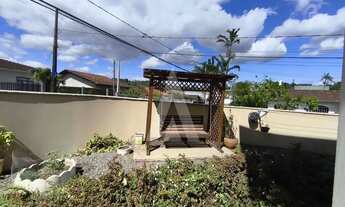 Imagem 7: CASA COMPLETA DE ARMÁRIOS NO FLORESTA COM 03 QUARTOS SENDO 01 SUÍTE COM AR CONDICIONADO