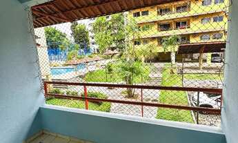 Imagem: Residencial Maron no Parque 10