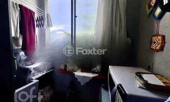 Imagem 6: Apartamento à venda Avenida Fábio Araújo Santos, Nonoai - Porto Alegre