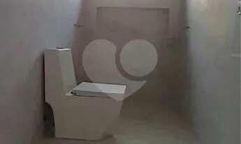 Imagem 14: Sobrado para venda tem 174 metros quadrados com 3 quartos em Santa Cândida - Curitiba - PR