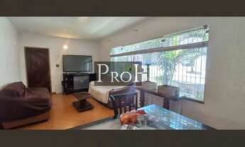 Imagem: Casa à venda 3 quartos Santa Maria São