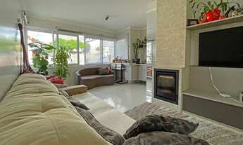 Imagem: Apartamento com 3 quartos para Venda no