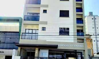 Imagem: Locação de Apartamento no bairro Jardim