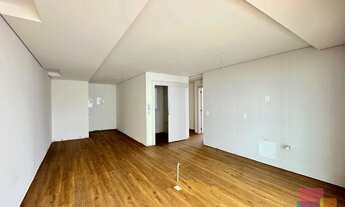 Imagem: BALNEáRIO PIçARRAS - Padrão - Itacolomi