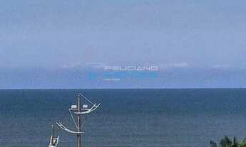 Imagem 2: Apartamento com 3 quartos, Tupi, Praia Grande - R$ 489 mil, Cod: 5836