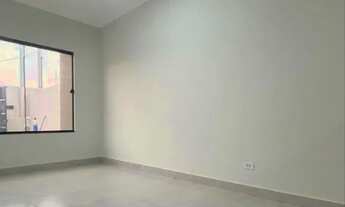 Imagem 5: CASA EM VILA MARIA , DE 92M² 2 QUARTOS, 2 BANHEIROS E 3 VAGAS DE GARAGEM. MY15