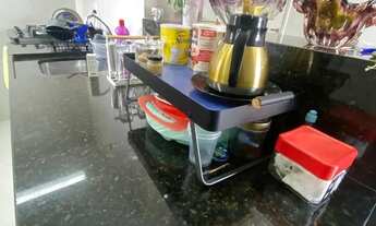 Imagem 5: Gardem Ville Apartamento com 2 dormitórios