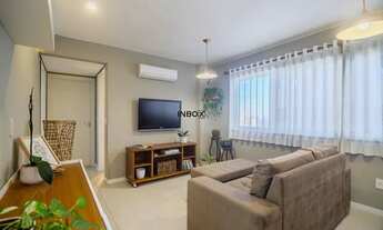 Imagem 7: Apartamento 2 quartos no Petrópolis