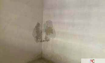 Imagem 5: Vendo sobrado 2 dormitórios no Brooklin