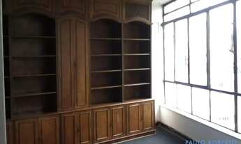 Imagem 10: CONJ. COMERCIAL - BELA VISTA - SP