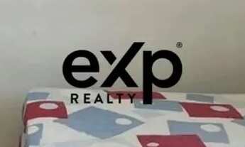 Imagem 5: Venda - Apartamento 1/4 Mobiliado em Stella Maris