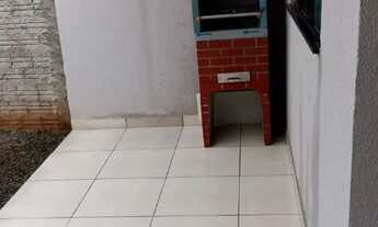 Imagem 7: Vende-se uma ótima casa