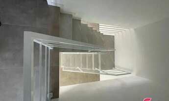 Imagem 13: Casas com 03 DORMIRORIOS E O2 SUITES à 600 metros da praia dos Ingleses- FLORIANÓPOLIS SC