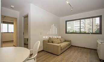 Imagem 6: Apartamento 2 dormitórios no Bela Vista