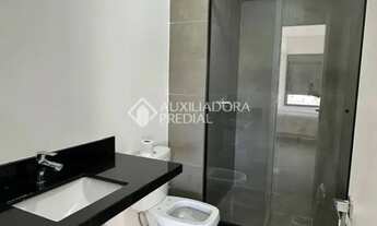 Imagem 5: Loft à Venda em Teresópolis - Porto Alegre