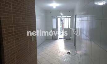 Imagem 6: Venda Apartamento 3 quartos Uruguai Salvador