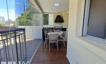 Imagem: Apartamento com 2 quartos à venda ou para