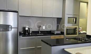 Imagem 4: Apartamento para Venda em Florianópolis, Agronômica, 1 dormitório, 1 banheiro, 1 vaga