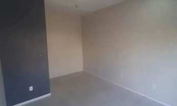 Imagem 5: AlUGUEL FACILITADO. Sala comercial no setor Bueno próximo do Hipermoreira