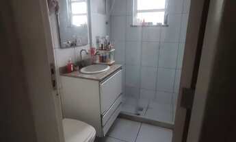 Imagem 4: OPORTUNIDADE APTO 2 QUARTOS - TRAV DAS FLORES - MANGUEIRA, SG