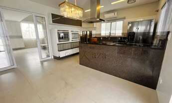 Imagem 4: Oportunidade - Casa em Condomínio - Condomínio Residencial Mantiqueira - Residencial Manti