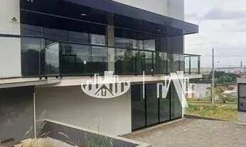 Imagem 3: Salas para alugar, cada uma por R$ 2.300/mês - Indústrias Leves - Londrina/PR