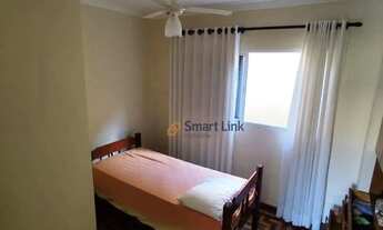 Imagem 4: Casa com 5 dormitórios à venda, 297 m² por R$ 590.000,00 - Jardim Talisma - Tupi Paulista