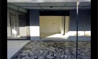 Imagem 2: Aluga-se Sala comercial, no Luzia