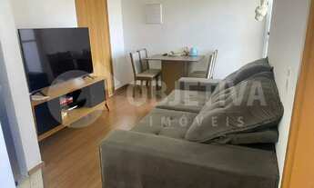 Imagem: Apartamento à venda, 2 quartos, 1 vaga