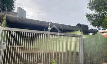 Imagem: CASA COMERCIAL OU RESIDENCIAL EM ÁREA NOBRE