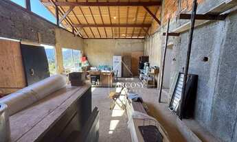 Imagem 6: Casa Residencial à venda, Itaipava, Petrópolis - CA0041