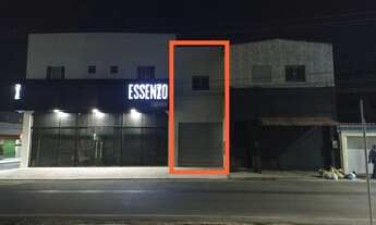 Imagem: Excelente ponto comercial em Avenida de