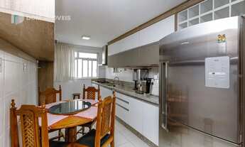 Imagem 7: Cobertura 3 quartos - São Mateus