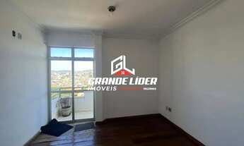 Imagem 7: APARTAMENTO 03 QUARTOS ELDORADO