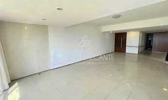 Imagem 4: Imóvel para venda tem 168 metros quadrados com 4 quartos em Piedade - Jaboatão dos Guarara