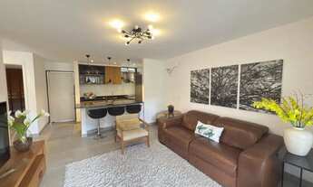 Imagem 4: Casa à venda em Itaipava dentro de condomínio com infraestrutura completa