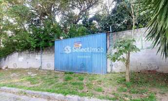 Imagem 2: Terreno à venda, Colônia, Ribeirão Pires, SP