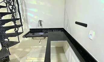 Imagem 6: Apartamento 1 quarto - Centro