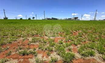 Imagem 5: Terreno à venda em Residencial Salto Do Monjolinho - SP