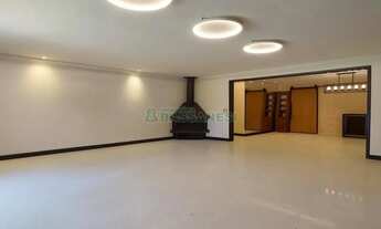 Imagem 4: Casa São Virgílio Caxias do Sul