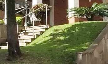 Imagem: Imóvel para venda tem 91 metros quadrados