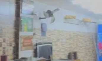 Imagem 5: ALUGUEL DE LOJA NA TIJUCA