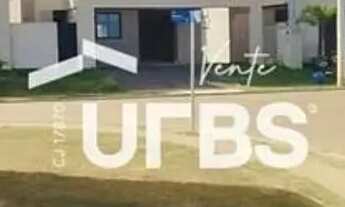 Imagem 5: Jardins Marselha